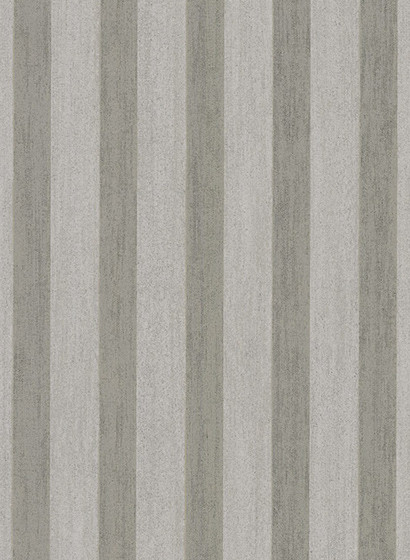 Flamant Wallpaper Petite Stripe Cimento-2731.6
