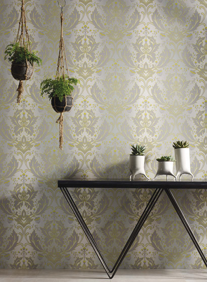 Matthew Williamson Papier peint Viceroy-2756 Matthew Williamson Papier peint Viceroy-2756
