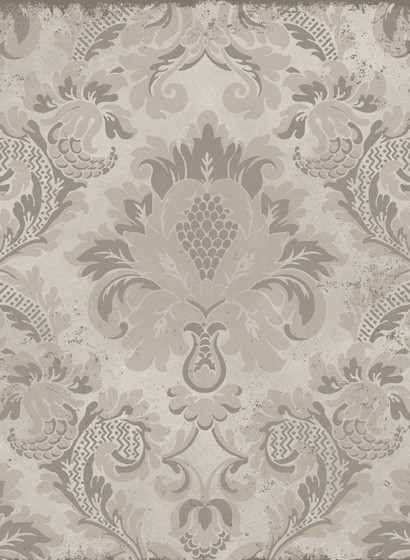 Cole & Son Papier peint Stravinsky-2764