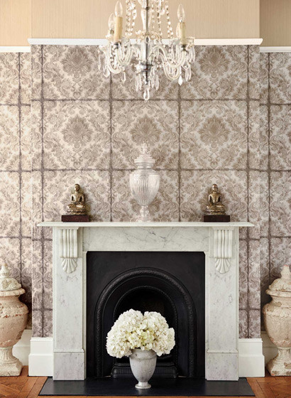 Cole & Son Papier peint Stravinsky-2764