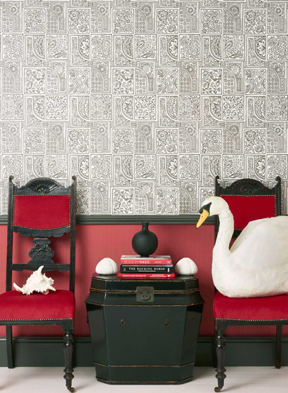 Cole & Son Papier peint Bellini-2769