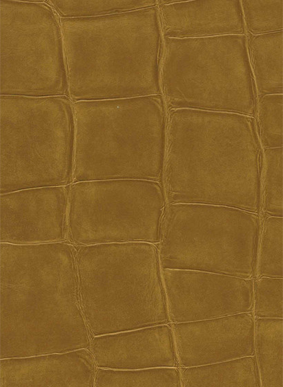 Elitis Wallpaper Big Croco-2828 Elitis Wallpaper Big Croco-2828