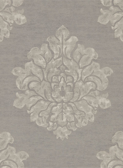Sanderson Papier peint Laurie-2851 Sanderson Papier peint Laurie-2851