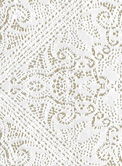 Arte International Wallpaper Felicity-2859 Arte International Wallpaper Felicity-2859