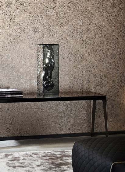 Arte International Wallpaper Felicity-2859 Arte International Wallpaper Felicity-2859