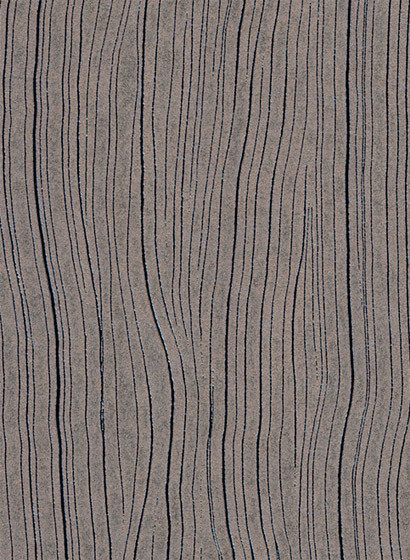 Arte International Papier peint Timber-2860 Arte International Papier peint Timber-2860