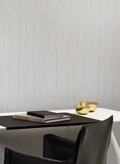 Arte International Papier peint Timber-2860 Arte International Papier peint Timber-2860