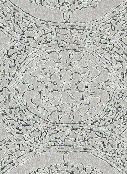 Arte International Carta da parati Rondo-2863