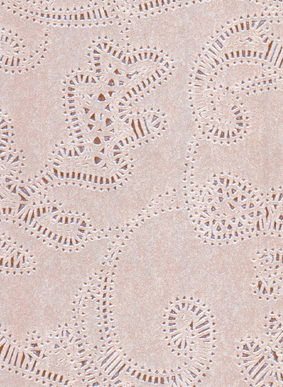 Arte International Papier peint Grace - Rosa-2864.3 Arte International Papier peint Grace - Rosa-2864.3