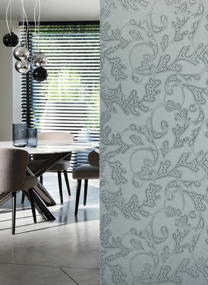 Arte International Carta da parati Grace-2864