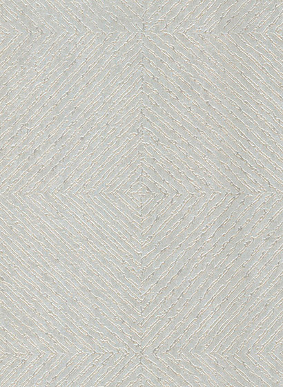 Arte International Papier peint Grid-2865 Arte International Papier peint Grid-2865