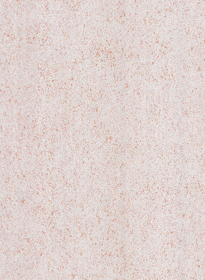 Arte International Carta da parati Serene-2866 Arte International Carta da parati Serene-2866
