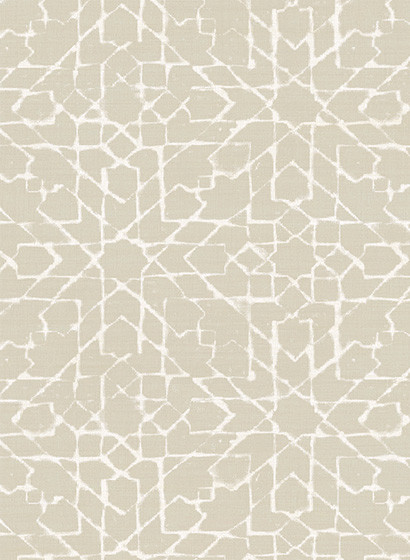 Arte International Papier peint Spark-2869 Arte International Papier peint Spark-2869