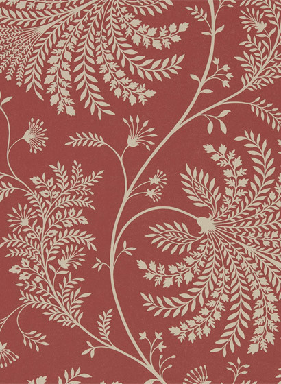 Sanderson Papier peint Mapperton-2949 Sanderson Papier peint Mapperton-2949