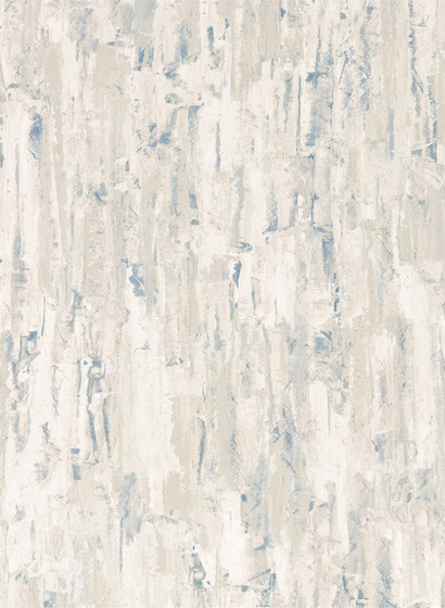 Vinyltapete Capas von Harlequin-2956 Vinyltapete Capas von Harlequin-2956