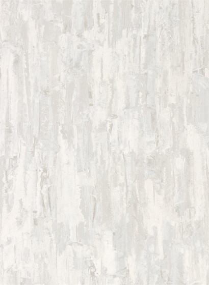Vinyltapete Capas von Harlequin - White Smoke-2956.2