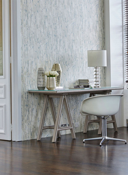 Vinyltapete Capas von Harlequin-2956 Vinyltapete Capas von Harlequin-2956