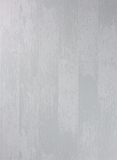 Osborne & Little Wallpaper Driftwood-2966 Osborne & Little Wallpaper Driftwood-2966