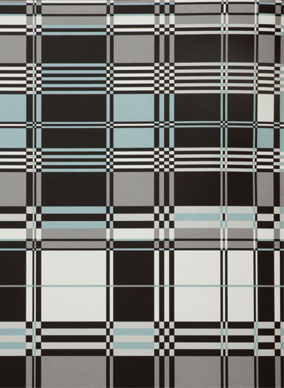 Jean Paul Gaultier Wallpaper Basque-2986 Jean Paul Gaultier Wallpaper Basque-2986