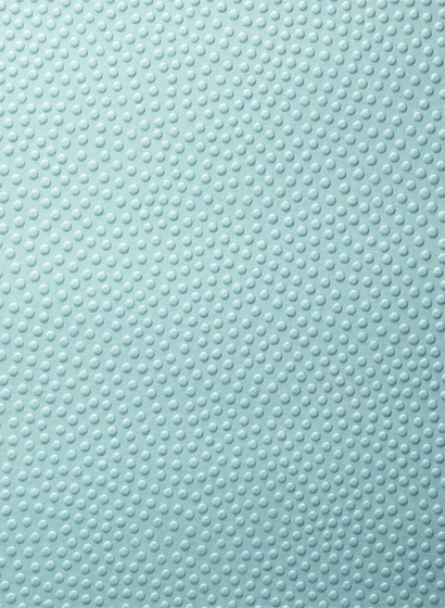 Jean Paul Gaultier Papier peint Embosse - Ciel-2999.7