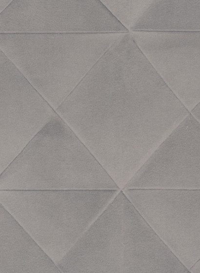 Élitis Papier peint Mis en plis-3001