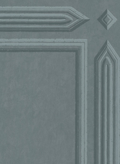 Little Greene Carta da parati Old Glouchester Street-3020 Little Greene Carta da parati Old Glouchester Street-3020