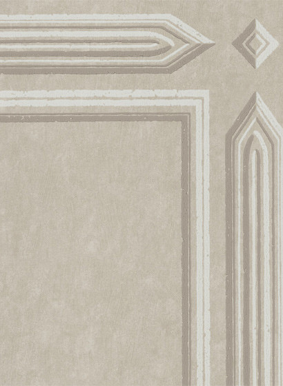 Tapete Old Glouchester Street von Little Greene - Chapter-3020.2 Tapete Old Glouchester Street von Little Greene - Chapter-3020.2