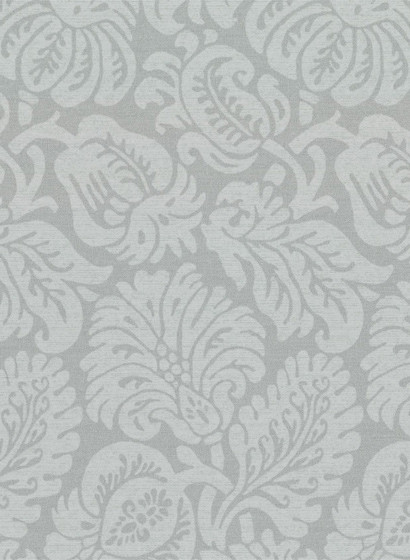 Damast Tapete Palace Road von Little Greene - Severin-3021.2 Damast Tapete Palace Road von Little Greene - Severin-3021.2
