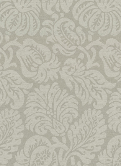 Little Greene Papier peint Palace Road-3021 Little Greene Papier peint Palace Road-3021