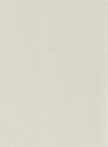 Harlequin Wallpaper Formation Oyster-3039.3 Harlequin Wallpaper Formation Oyster-3039.3