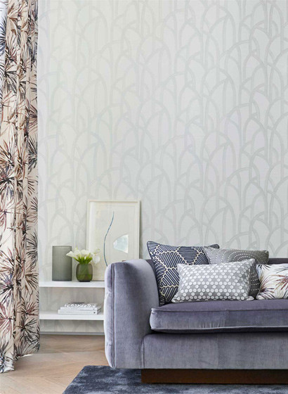 Tapete Meso von Harlequin-3041 Tapete Meso von Harlequin-3041