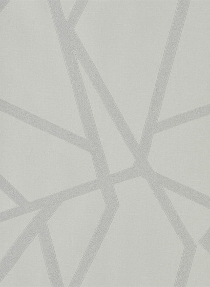 Harlequin Wallpaper Sumi Shimmer-3045 Harlequin Wallpaper Sumi Shimmer-3045