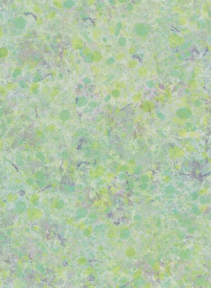Designers Guild Carta da parati Lustro-3058 Designers Guild Carta da parati Lustro-3058