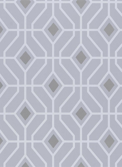 Designers Guild Papier peint Laterza-3063 Designers Guild Papier peint Laterza-3063