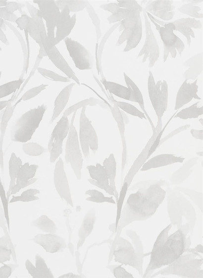 Designers Guild Carta da parati Patanzzi-3064 Designers Guild Carta da parati Patanzzi-3064