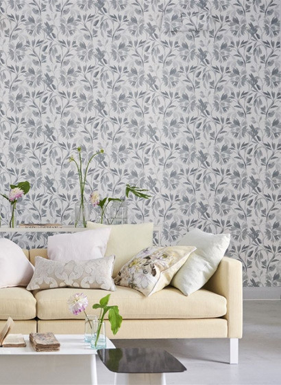 Designers Guild Carta da parati Patanzzi-3064 Designers Guild Carta da parati Patanzzi-3064