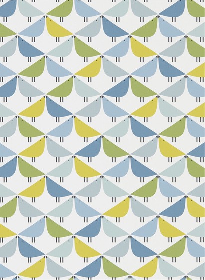 Tapete Lintu von Scion - Gecko/ Pacific/ Glacier-3068.3 Tapete Lintu von Scion - Gecko/ Pacific/ Glacier-3068.3
