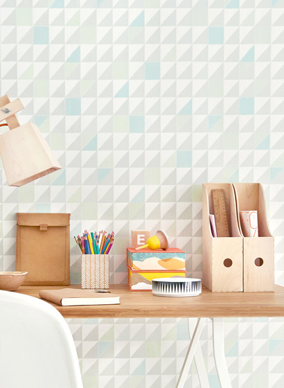 Majvillan Carta da parati Katinka-3083 Majvillan Carta da parati Katinka-3083