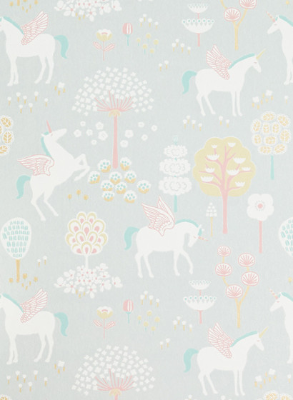 Majvillan Papier peint True Unicorns-3084 Majvillan Papier peint True Unicorns-3084
