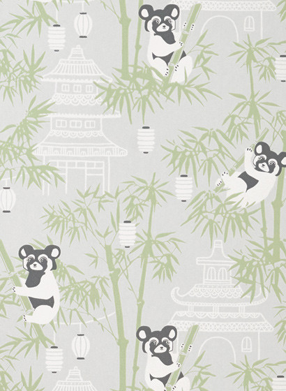 Majvillan Papier peint Bambu-3088 Majvillan Papier peint Bambu-3088