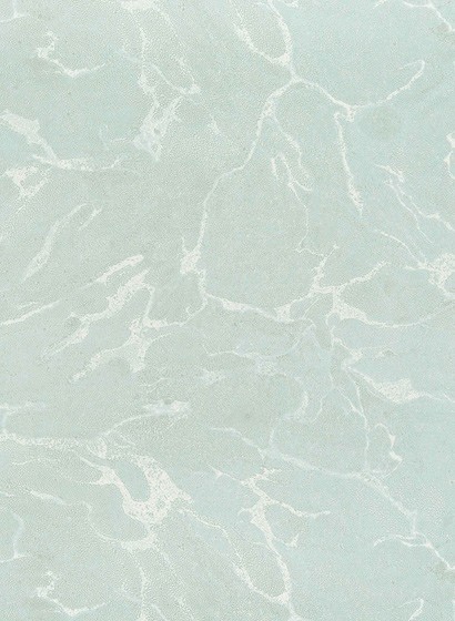 Tapete Paros von Nobilis-3102 Tapete Paros von Nobilis-3102