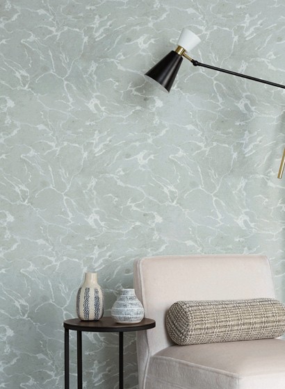 Tapete Paros von Nobilis-3102 Tapete Paros von Nobilis-3102