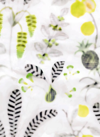 Florale Mustertapete Daiquiri von Nobilis-3105 Florale Mustertapete Daiquiri von Nobilis-3105