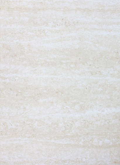 Nobilis Wallpaper Tivoli-3106 Nobilis Wallpaper Tivoli-3106