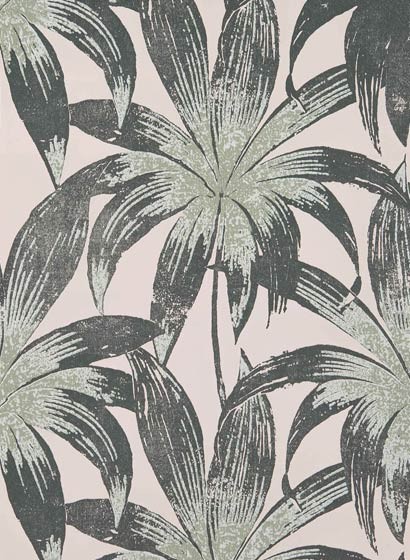 Nobilis Papier peint Caracas - COS100-3108.3