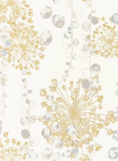 Harlequin Papier peint Moku-3113 Harlequin Papier peint Moku-3113