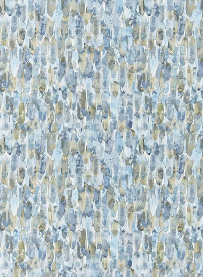 Harlequin Wallpaper Kelambu-3117 Harlequin Wallpaper Kelambu-3117