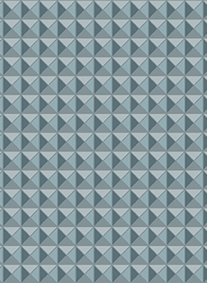 Hookedonwalls Carta da parati Lattice-3120 Hookedonwalls Carta da parati Lattice-3120