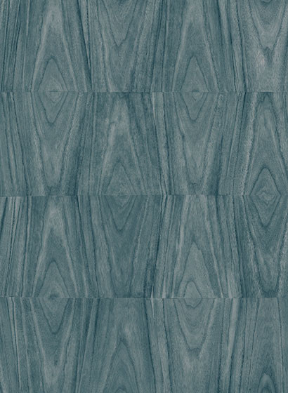 Holztapete Axedo von ARTE-3137 Holztapete Axedo von ARTE-3137