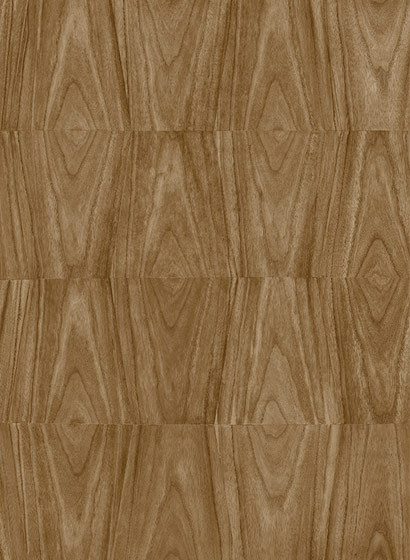 Holztapete Axedo von ARTE - 42014-3137.5 Holztapete Axedo von ARTE - 42014-3137.5